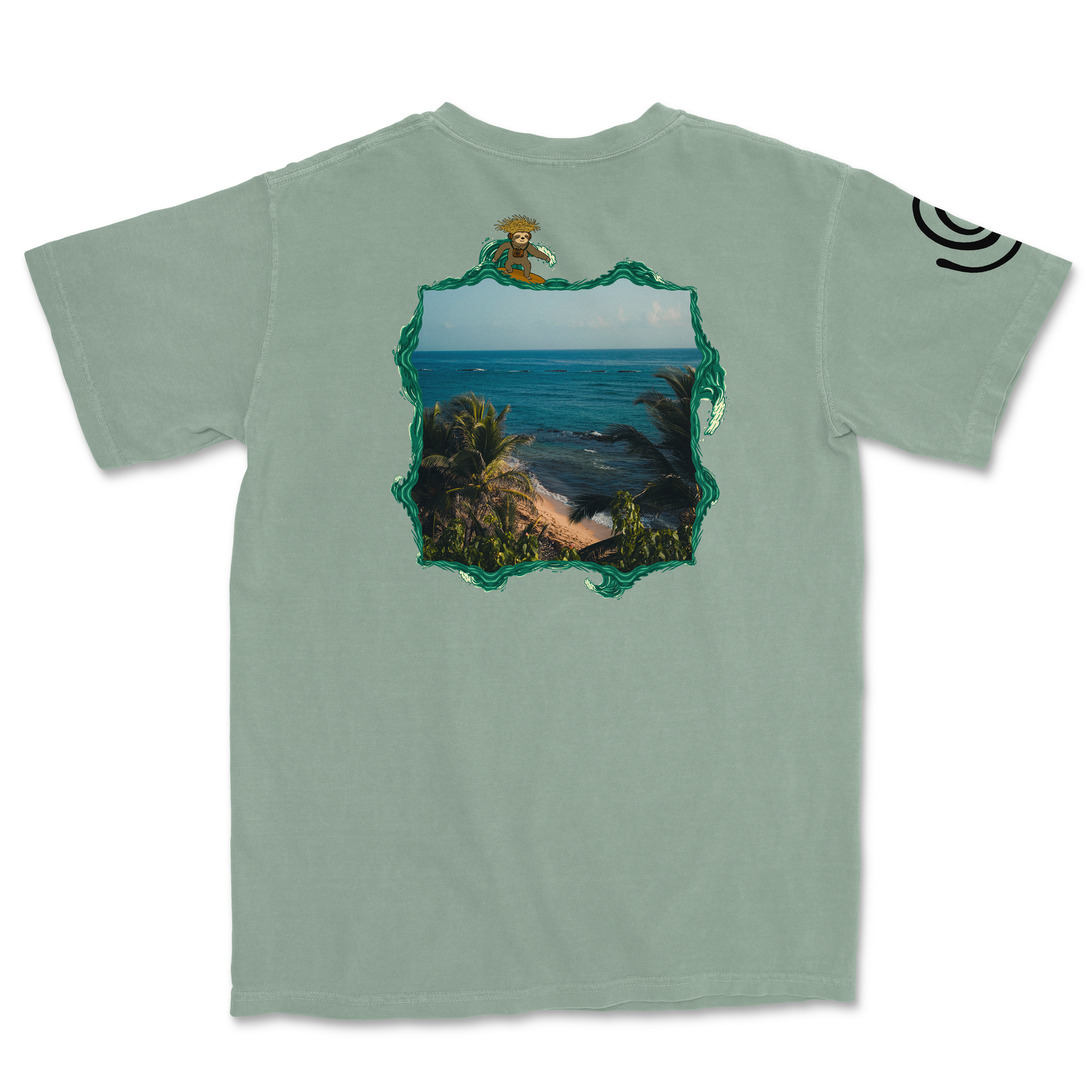 Puerto Rico Collection