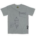 San Juan Tee